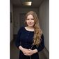 Снежана  Новикова фото №1456815