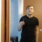 Назарчик Игоревич Полищук фото №341143