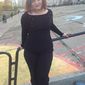 Наталия  Супрунюк фото №571356