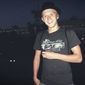Евгений  Игоревич фото №597668
