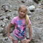 Dasha   фото №655339