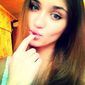 Анна Сергеевна Крылова фото №767439