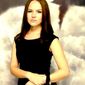 Светлана  Нечаева фото №992736