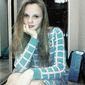 Арина Романовна Соколова фото №1099587