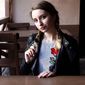 Анна Игоревна Будниченко фото №1184098