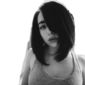 Екатерина Михайловна Полюкова фото №1314959