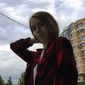 Яна  Сайганова фото №1306269