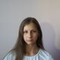 Ольга  Барсукова фото №1358860