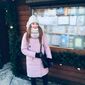 Татьяна Николаевна Пахомова фото №1434997