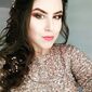 Елизавета Алексеевна Гришенькина фото №1467120