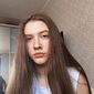 Яна Эдуардовна Барабанщикова фото №1504340