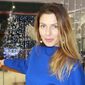 Елена Владимировна Абдразакова фото №1566128