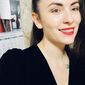 Виктория Александровна Осипова фото №1569867