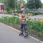 Никита Александрович Гирнык фото №1582003