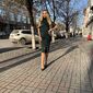 Екатерина Александровна Сергиенко фото №1582764