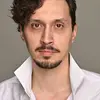 Илья  Долгихъ фото №1920346