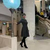 Марина  Андреева фото №1923624