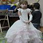 Татьяна Васильевна Чистякова фото №185122