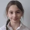 Николь Гиглаевна Тарасова фото №1918989