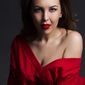 Ольга  Поднебесова фото №793517