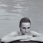 Анна  Власова фото №879630