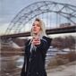 Татьяна Александровна Соколова фото №1455093