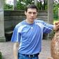 Владимир  Узаиров фото №600844
