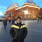 Александр Иванович Картунов фото №642439