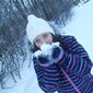 Олеся  Смирнова фото №816467