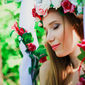 Карина Романовна Дубовицкая фото №930707