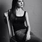 Svetlana   фото №983534