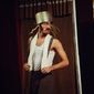 Григорий Юрьевич Меркулов фото №1055801