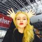 Маргарита Алексеевна Русанова фото №1086675