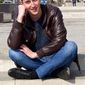 Алексей  Фёдоров фото №1200597