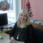 Светлана Николаевна Иванис фото №1158264