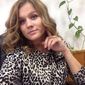 Мария Викторовна Сергеева фото №1293692