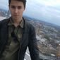 Алексей  Жуков фото №1182216
