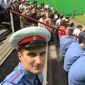 Артем Викторович Яковенко фото №1546122