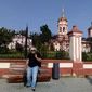 Валерий Меружанович Арутюнян фото №1371364