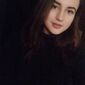 Мария Михайловна Салтанова фото №1417678