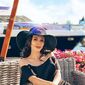Надежда Николаевна Цветкова фото №1506275