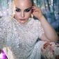 Илина Сайранова Ильшатовна фото №1547120
