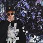 Евгений Валерьевич Кащеев фото №1557066
