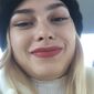 Наталья Станиславовна Потапова фото №1594502