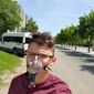 Рома Владимирович Шубин фото №1605898