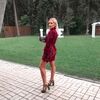 Рина Андреевна  фото №1624655