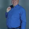 Роман  Юрченко фото №1927504