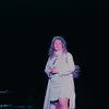 Снежана  Третьякова фото №1915404
