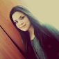Гульшат Ульфатовна Якупова фото №411833