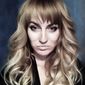 Элина Сухова Сергеевна фото №722252